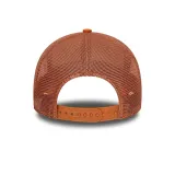 league-essential-kod-producenta-60435250