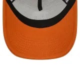 league-essential-marka-new-era-kod-producenta-60435250