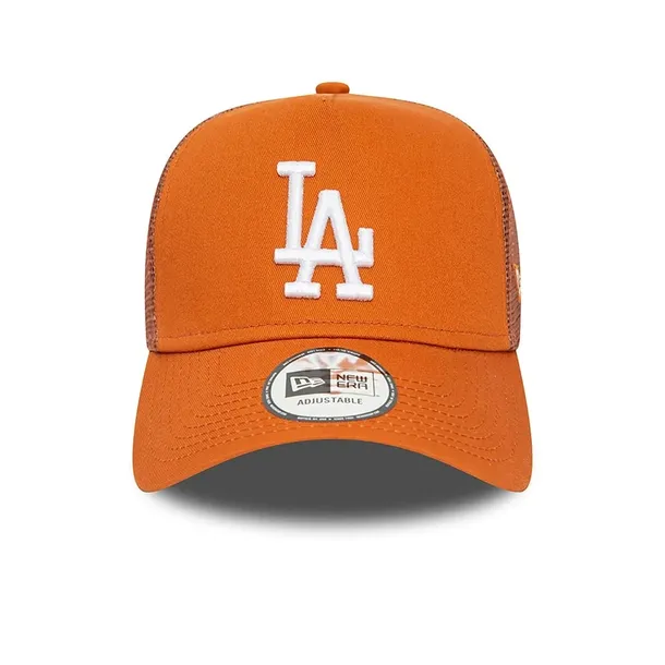 league-essential-kod-producenta-60435250-marka-new-era