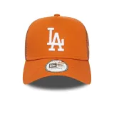 league-essential-kod-producenta-60435250-marka-new-era