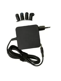 zasilacz-sieciowy-ladowarka-do-laptopa-sf-19342-65w-19v-3-42a-z-koncowkami