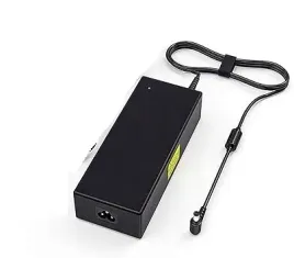 zasilacz-do-laptopa-150w-19v-7-9a-razer-blade-rz09-14-ladowarka