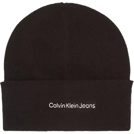 inst-embro-beanie