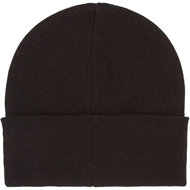 inst-embro-beanie-kod-producenta-k60k61265101o