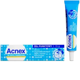 acnex-zel-punktowy-do-skory-tradzikowej-15-g