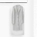 ra203111-kod-producenta-ra203111