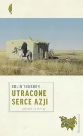 utracone-serce-azji-czarne