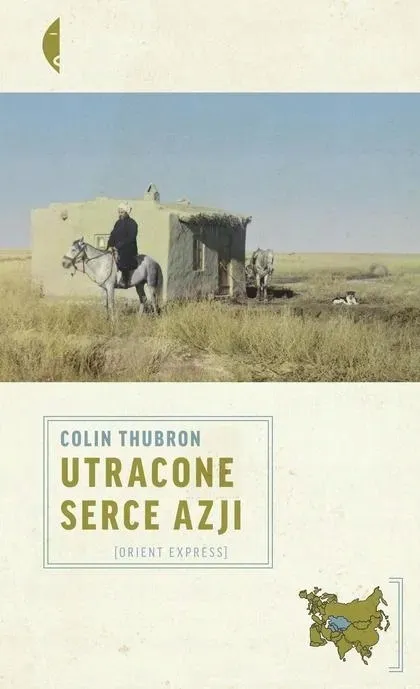 utracone-serce-azji-czarne