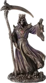 smierc-kostucha-w-koronie-z-kosa-i-klepsydra-gothic-veronese-wu78167a4