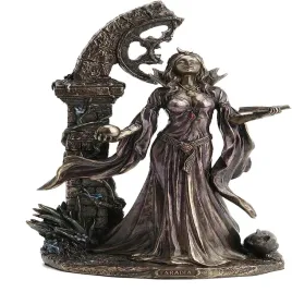 aradia-krolowa-czarownic-veronese-wu77892a4