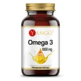 omega-3