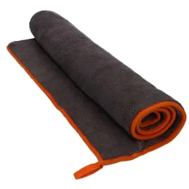 recznik-z-mikrofibry-do-osuszania-auta-samochodu-60x90cm-900g