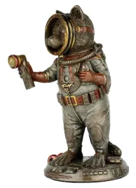 figurka-szop-nurek-w-skafandrze-veronese-steampunk-wu77796a4
