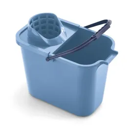 me011131