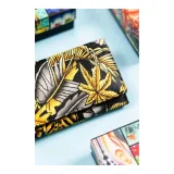 rn55020art73913-kod-producenta-rn55020art73913