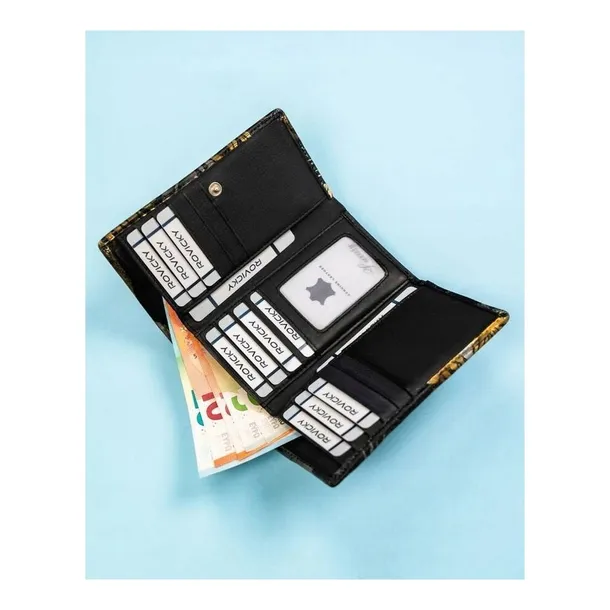 rn55020art73913-kod-producenta-rn55020art73913-marka-rovicky