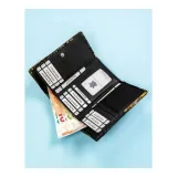 rn55020art73913-kod-producenta-rn55020art73913-marka-rovicky