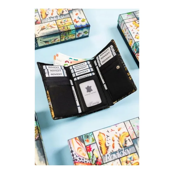 rn55020art73913-marka-rovicky-kod-producenta-rn55020art73913