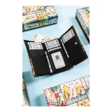 rn55020art73913-marka-rovicky-kod-producenta-rn55020art73913