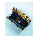 rn55020art73913-marka-rovicky