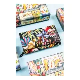 y-r-n22-art-kod-producenta-rn22art73811