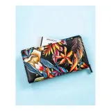 y-r-n22-art-kod-producenta-rn22art73811-marka-rovicky