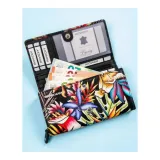 y-r-n22-art-marka-rovicky-kod-producenta-rn22art73811