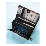 y-r-n22-art-kod-producenta-rn22art73811-marka-rovicky