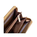 bpdvs5201zloty60104-kod-producenta-bpdvs5201zloty60104-marka-betlewski