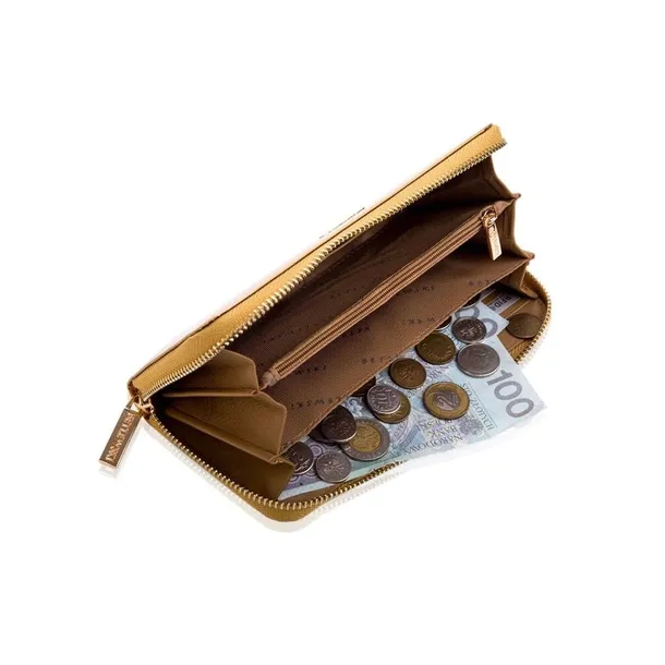 bpdvs5201zloty60104-kod-producenta-bpdvs5201zloty60104