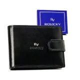 rv-7680286-9-bca
