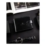 rv-7680286-9-bca-kod-producenta-dhrv76802869bca68998