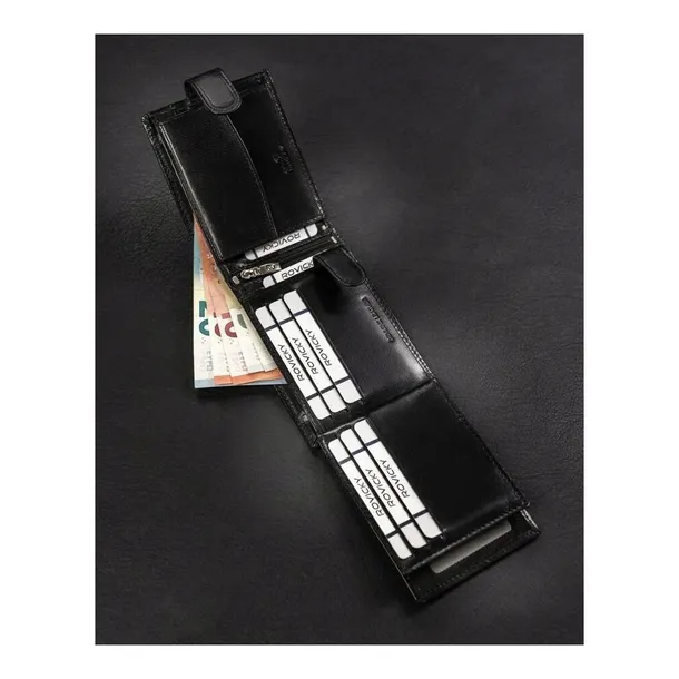 rv-7680286-9-bca-kod-producenta-dhrv76802869bca68998