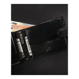 rv-7680286-9-bca-kod-producenta-dhrv76802869bca68998-marka-rovicky