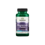 magnesium-malate
