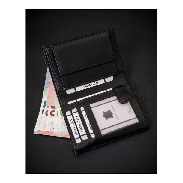 n4put71387-kod-producenta-n4put71387-marka-4u-cavaldi