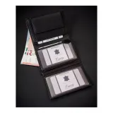 n4put71387-marka-4u-cavaldi-kod-producenta-n4put71387