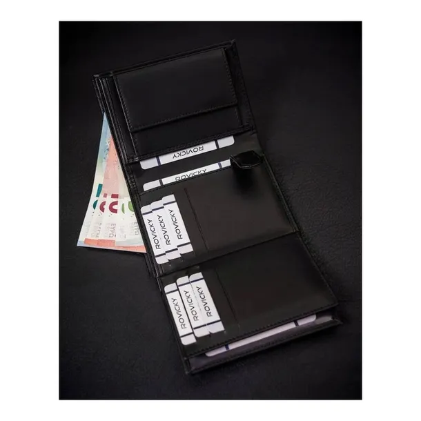 n4put71387-kod-producenta-n4put71387