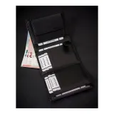 n4put71387-kod-producenta-n4put71387