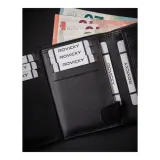 n4put71387-marka-4u-cavaldi