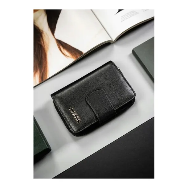 76115il2bl72288-kod-producenta-76115il2bl72288