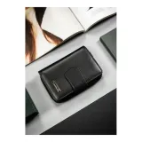 76115il2bl72288-kod-producenta-76115il2bl72288