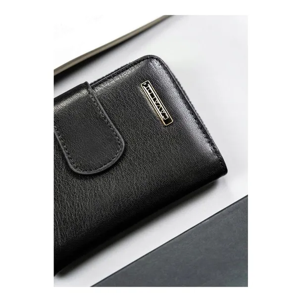 76115il2bl72288-kod-producenta-76115il2bl72288-marka-4u-cavaldi