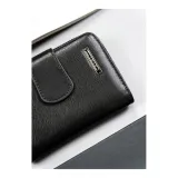 76115il2bl72288-kod-producenta-76115il2bl72288-marka-4u-cavaldi