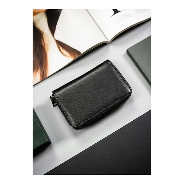 76115il2bl72288-marka-4u-cavaldi-kod-producenta-76115il2bl72288