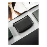 76115il2bl72288-marka-4u-cavaldi-kod-producenta-76115il2bl72288