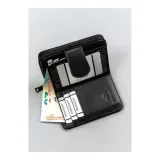 76115il2bl72288-kod-producenta-76115il2bl72288