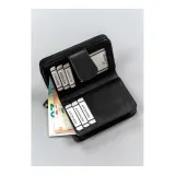 76115il2bl72288-marka-4u-cavaldi