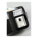 76115il2bl72288-kod-producenta-76115il2bl72288-marka-4u-cavaldi