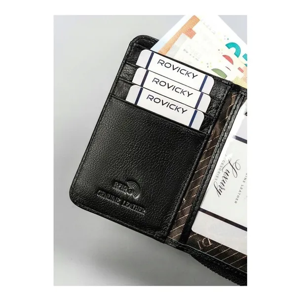 76115il2bl72288-marka-4u-cavaldi-kod-producenta-76115il2bl72288